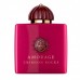 Amouage Crimson Rocks 100ml