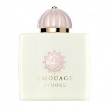 Amouage Ashore 100ml Amouage Ashore 100ml
