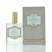 Annick Goutal Eau De Monsieur  For Men 100ml