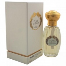 Annick Goutal Ce Soir Ou Jamais 100ml Annick Goutal Ce Soir Ou Jamais 100ml