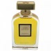 Annick Goutal Ambre Sauvage 75ml Tester