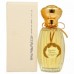 Annick Goutal Gardenia Passion 100ml