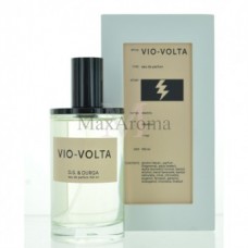 D.S. & Durga Vio Volta 100ml