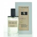 D.S. & Durga Vio Volta 100ml