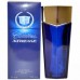 Cadillac Xtreme edt 100ml