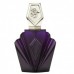 Elizabeth Taylor Passion 75ml