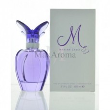 M by Mariah Carey edp 100 ml