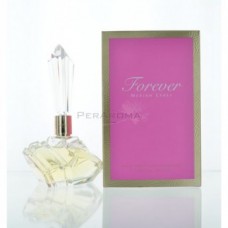 Forever by Mariah Carey edp 100 ml