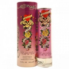 Christian Audigier Ed Hardy Femme edp 100ml Christian Audigier Ed Hardy Femme edp 100ml