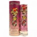 Christian Audigier Ed Hardy Femme edp 100ml