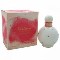 Britney Spears Fantasy Intimate Edition edp 100 ml
