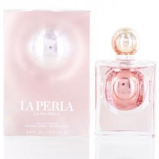 La Perla La Mia Perla edp100ml
