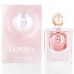 La Perla La Mia Perla edp100ml