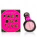 Britney Spears Prerogative edp 30 ml