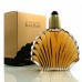 Elizabeth Taylor Black Pearls 100ml