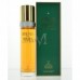 Elizabeth Taylor Diamonds & Emeralds 100ml