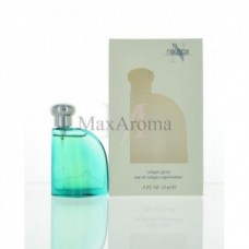 Nautica by Nautica cologne 15 ml