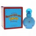 Britney Spears Circus Fantasy edp 30 ml