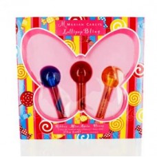 Lollipop Bling by Mariah Carey 3 x 8 ml
