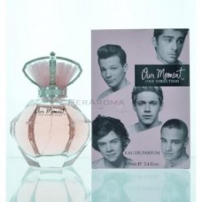 Our Moment by One Direction edp 100 ml