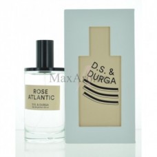 D.S. & Durga Rose Atlantic 100ml