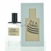 D.S. & Durga Rose Atlantic 100ml