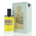 D.S. & Durga Burning Barbershop 100ml