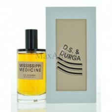 D.S. & Durga Mississippi Medicine 100ml