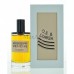 D.S. & Durga Mississippi Medicine 100ml