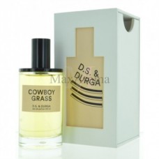 D.S. & Durga Bowmakers 100ml