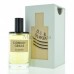 D.S. & Durga Bowmakers 100ml