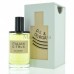 D.S. & Durga Italian Citrus 100ml