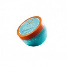 Restorative Hair Mask by Moroccanoil 500 ml