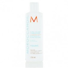 Extra Volume Conditioner by Moroccanoil 250 ml