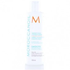 Moroccanoil Conditioner by Moroccanoil 250 ml