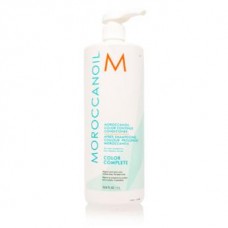 Color Complete Conditioner by Moroccanoil 1000 ml