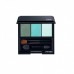 Shiseido Luminizing Satin Eye Color