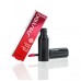 Shiseido Lacquer Rouge
