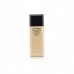 Shiseido Sheer And Perfect Liquid Foundation