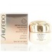 Shiseido Benefiance Nutri Perfect Day Cream 50 ml