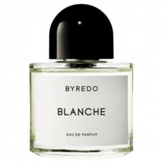 Byredo Blanche edp tester 100 ml