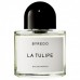 Byredo La Tulipe edp tester 100 ml