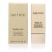 Laura Mercier Flawless Skin Daily Face Shield 30ml