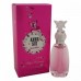 Anna Sui Secret Wish Magic Romance 50ml