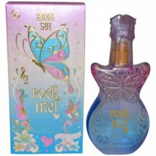 Anna Sui Rock Me! Live 50ml Anna Sui Rock Me! Live 50ml