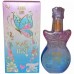 Anna Sui Rock Me! Live 50ml