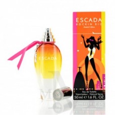 Escada Rockin'rio 30ml