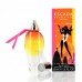 Escada Rockin'rio 30ml