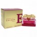 Escada Especially Escada Elixir 75ml