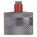 Eon Productions perfumes James Bond 007 Quantum 75ml